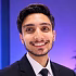 Hire Harshvardhan Singh Chhetri, Vetted Senior Software Engineer Developer | Upstaff