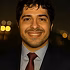 Hire Rafael Santiago Silva, Vetted Senior Infrastructure & DevSecOps Engineer Developer | Upstaff