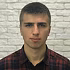 Hire Andrii L., Vetted Senior Python Engineer Developer | Upstaff