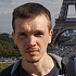Hire Anton D., Vetted Software Engineer Developer | Upstaff