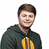 Hire Andrii N., Vetted Senior Salesforce Engineer/Technical Lead Developer | Upstaff