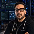 Hire Filipe Motta, Vetted Senior DevOps/SecOps Engineer Developer | Upstaff