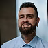 Hire Luiz Reche, Vetted Cloud Engineer / Solutions Architect / DevOps / DevSecOps Developer | Upstaff