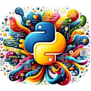 Discover the Magic of Python Programming: 15 Incredible Uses