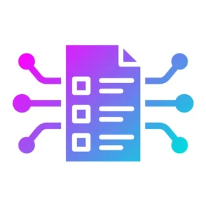 Hire Smart Contract Developer