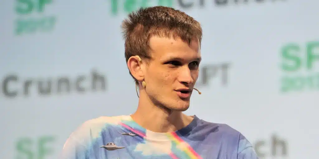 Hire Ethereum developers