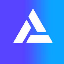 Blockchain app logo:Alchemy NFT API