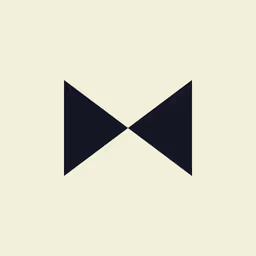 Blockchain app logo:Apillon