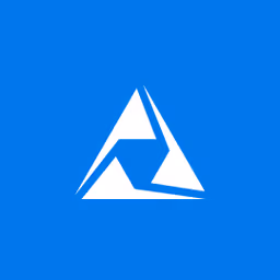 Blockchain app logo:Attarius Network