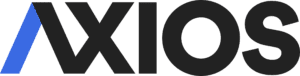 Axios