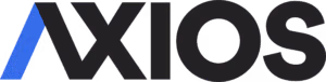 Axios