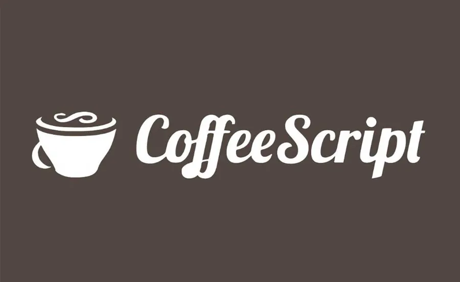 CoffeeScript Developer