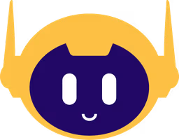 Blockchain app logo:Collab.Land