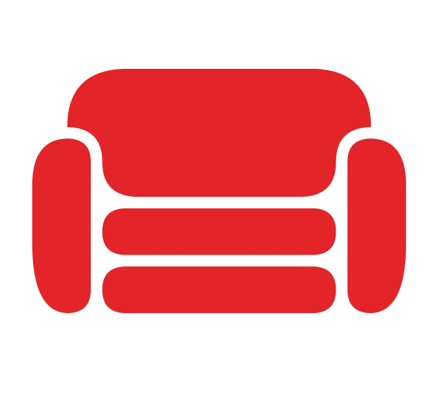CouchDB