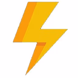 Blockchain app logo:CryptoSlam