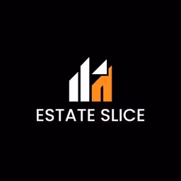 Blockchain app logo:ESTATE SLICE NFT