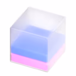 Blockchain app logo:Metablocks