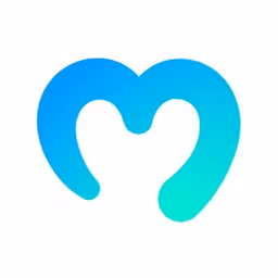 Blockchain app logo:NFT API