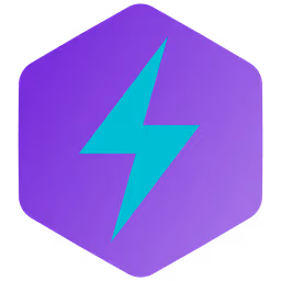 Blockchain app logo:NFTpay