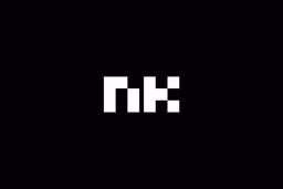Blockchain app logo:NiftyKit