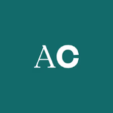 Blockchain app logo:Alcibiades