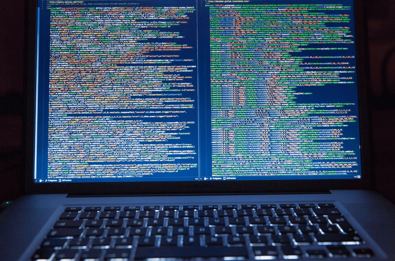 2. Open-Source Architecture