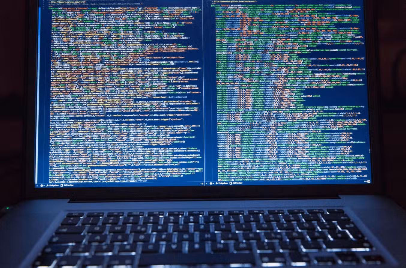 2. Open-Source Architecture