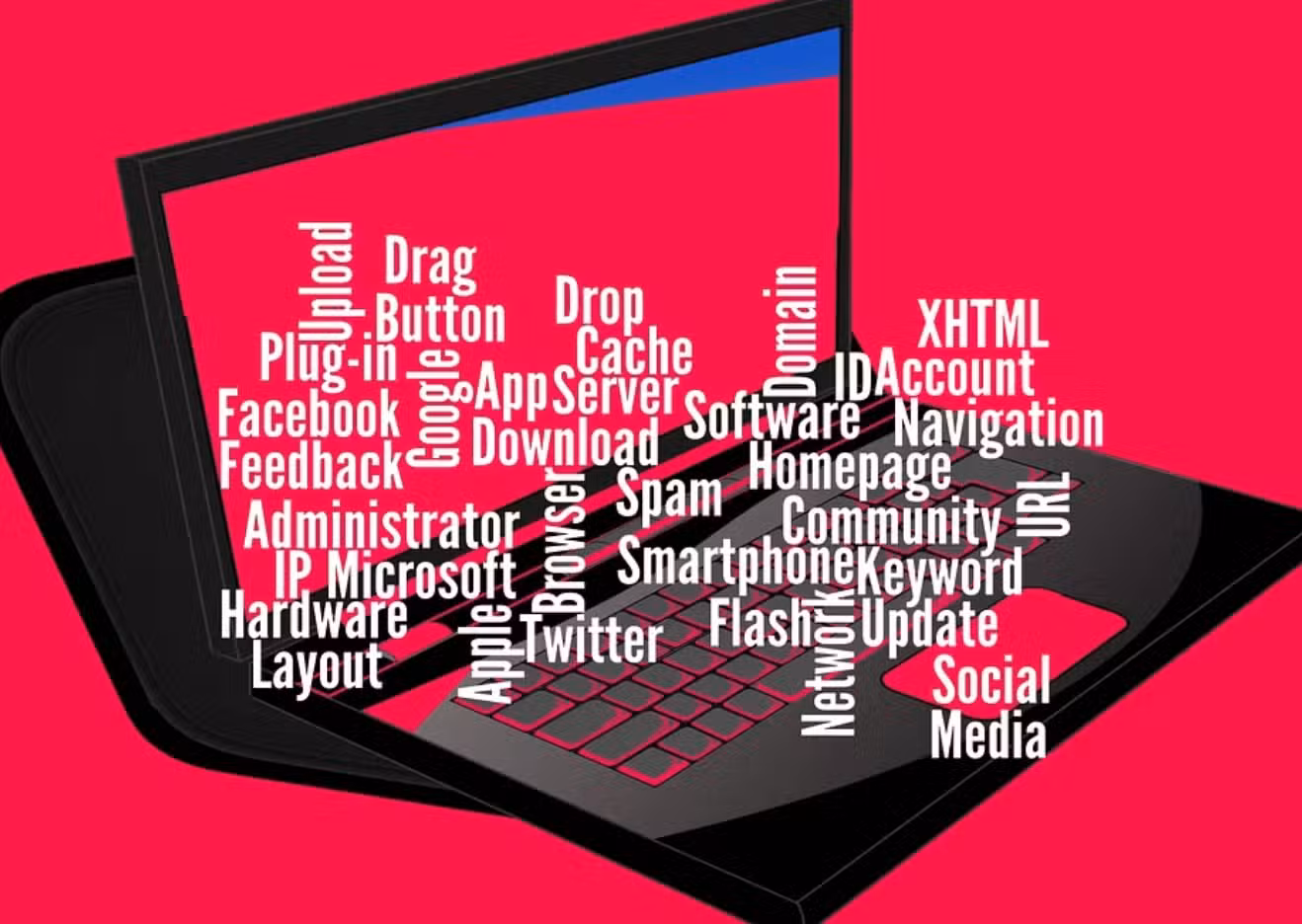 3. Wide Variety of Themes and Plugins
