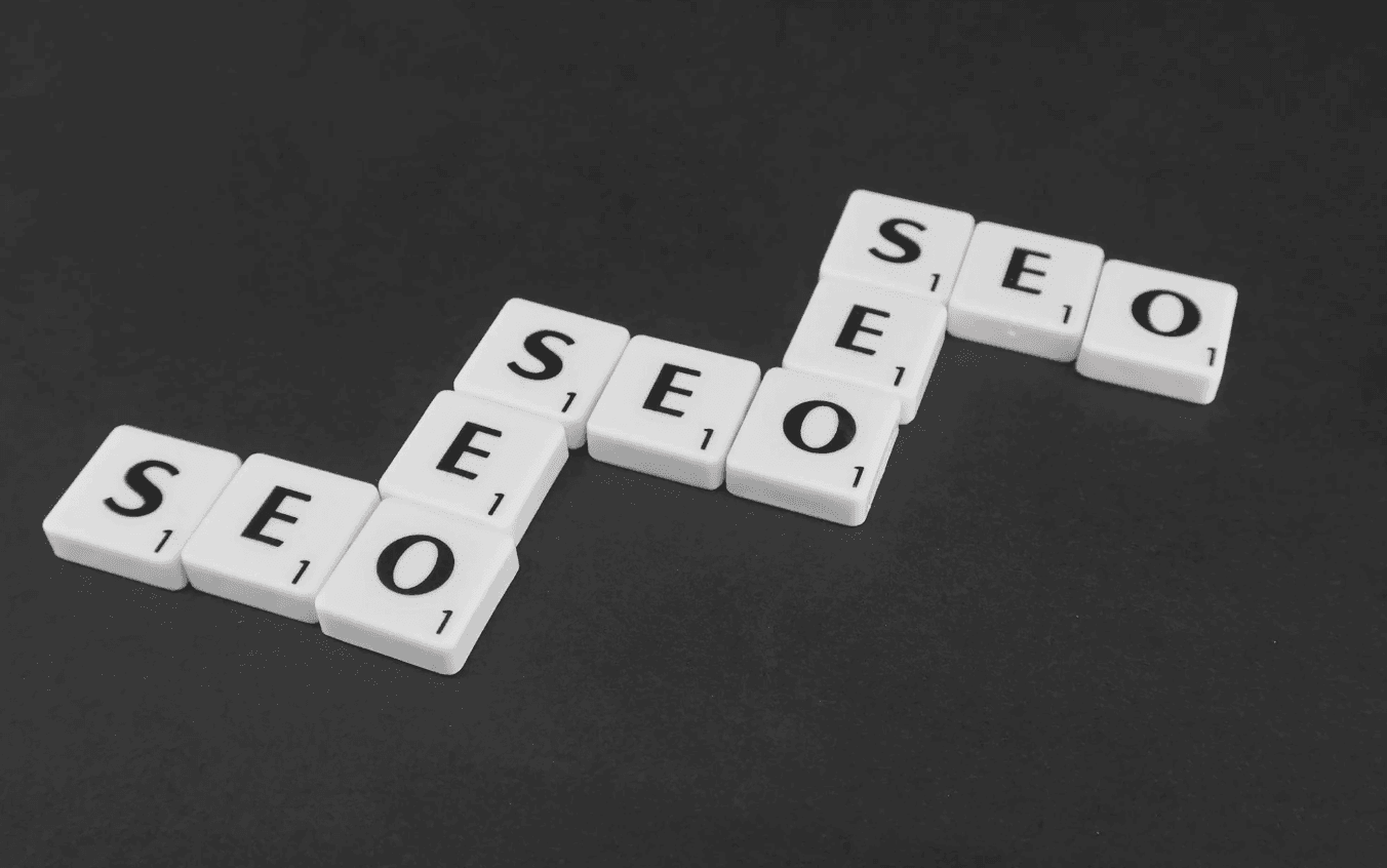 Very SEO-Friendly
