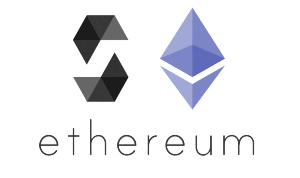 Solidity Developer for Ethereum