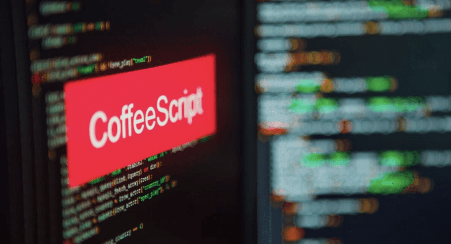 Hire CoffeeScript Developer