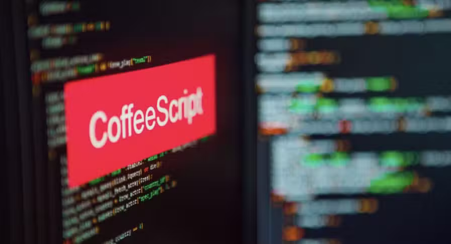 Hire CoffeeScript Developer