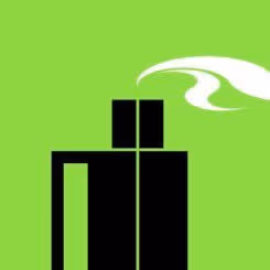 Blockchain app logo:Sol-Incinerator