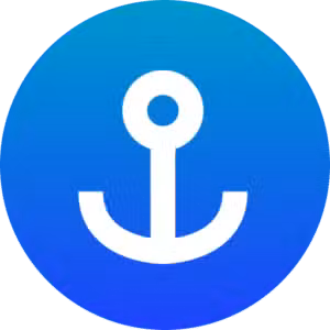 Solana Anchor