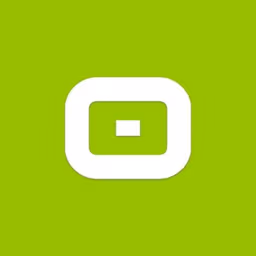 Blockchain app logo:SolsWatch