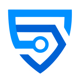 Blockchain app logo:Unleash NFTs