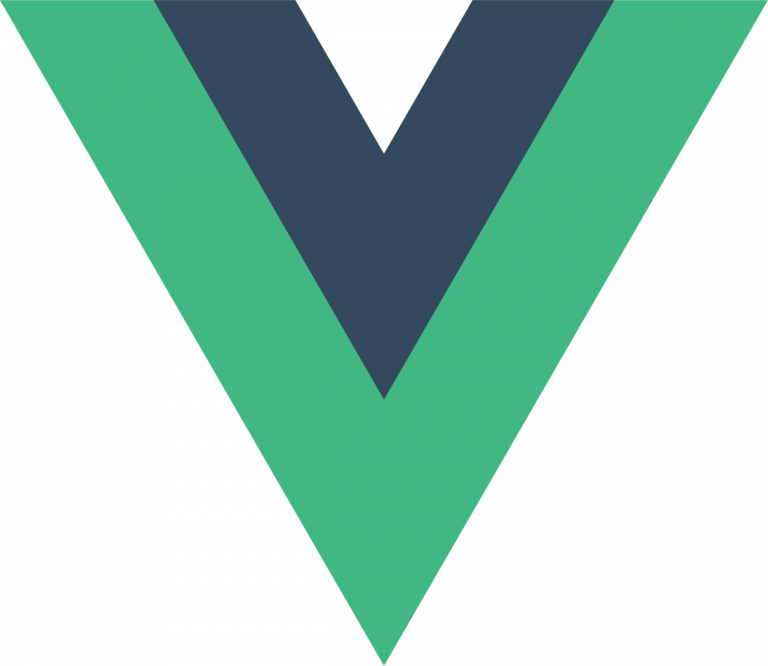 Vue.js