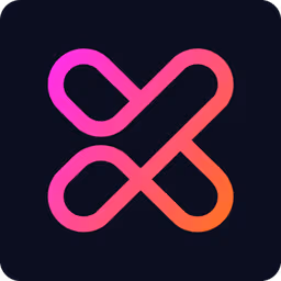 Blockchain app logo:Xircus Web3 Protocol