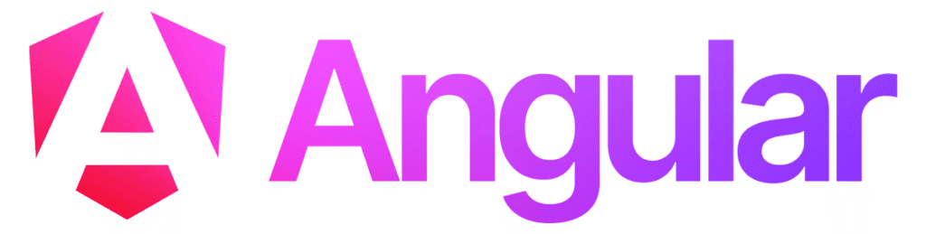 Angular Logo