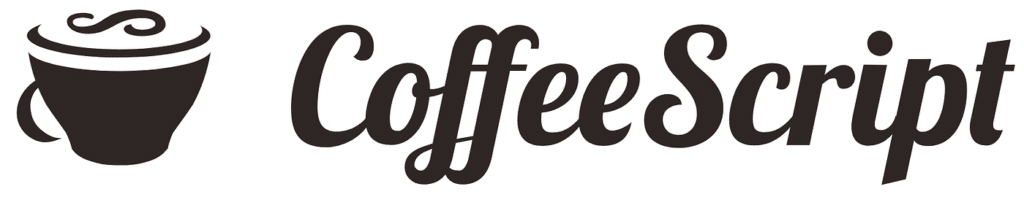coffeeScript