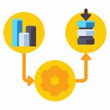 Hire ETL Developer