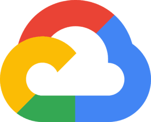 Hire GCP Developers
