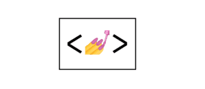 Styled Components
