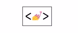 Styled Components