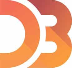 Hire D3.js Engineer