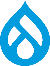 Hire Drupal developers