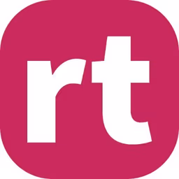 Blockchain app logo:rarity.tools