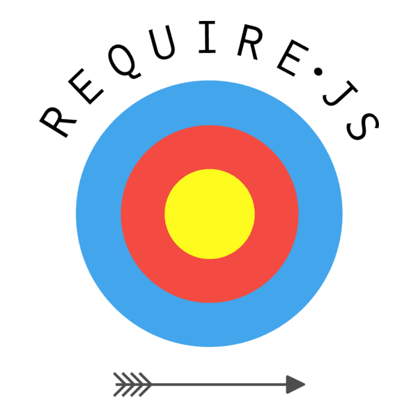 RequireJS