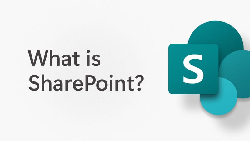 Hire Sharepoint