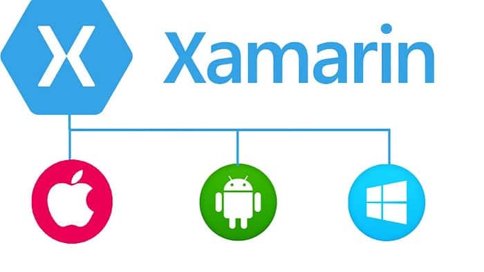 Hire Xamarin Developers